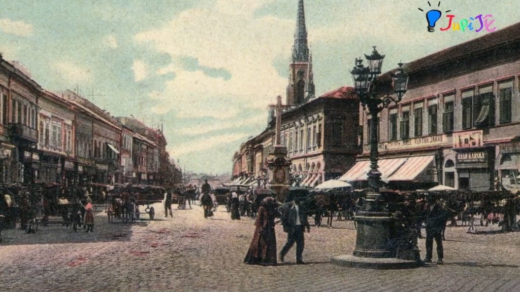 Read more about the article Srpska Atina